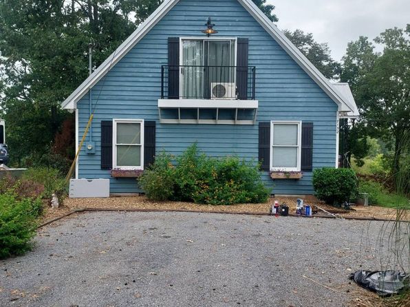 7132 Blacks Bluff Rd SW