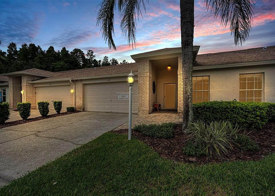 1st image of 1553 ARLINGTON OAKS COURT