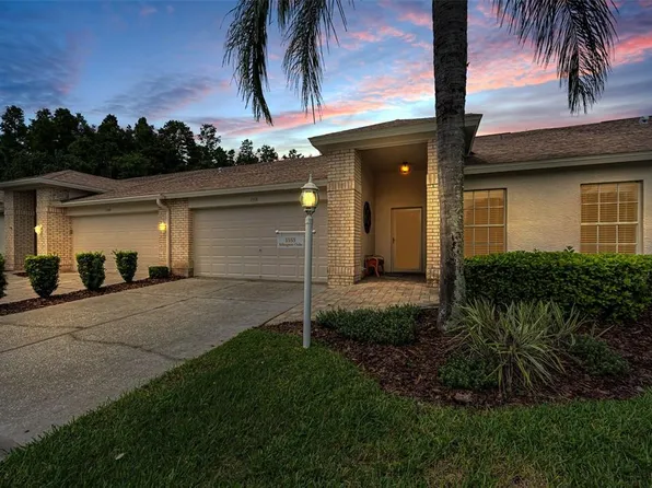 1553 ARLINGTON OAKS COURT, NEW PORT RICHEY, FL 34655
