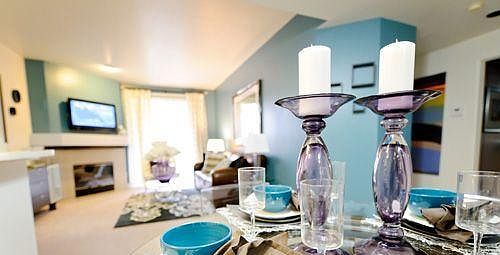 2nd image of 720 Camino De La Reina APT 303