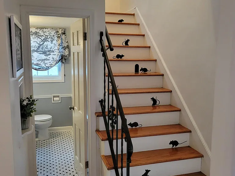 609 Stanton Ave — Photo 17
