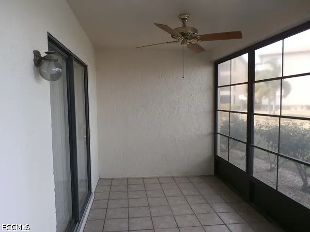 11060 Caravel Cir #105 — Photo 16