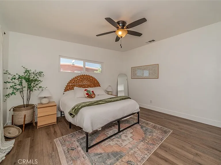 59128 Nelson Ave — Photo 26