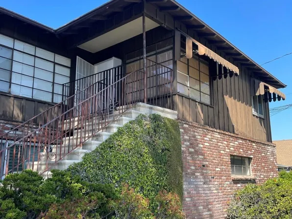 5 E Forest Ave, Arcadia, CA 91006