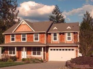 2913 114th Ave SE, Everett, WA 98205