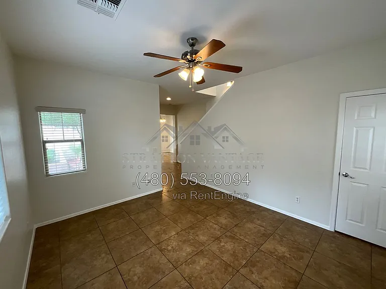 4737 E Olney Ave — Photo 5