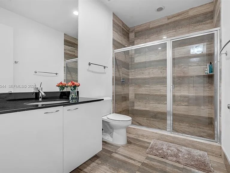 15811 Collins Ave #3407 — Photo 29