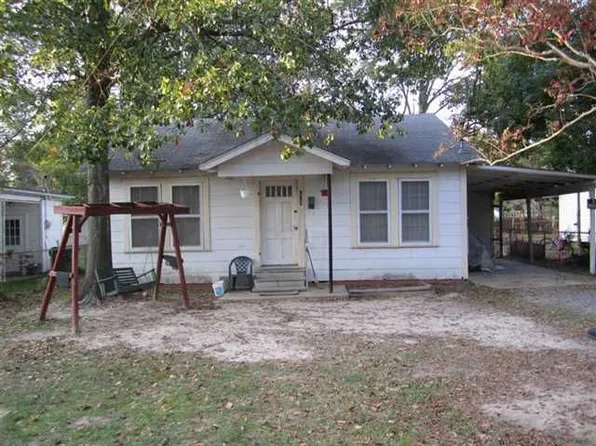218 Madison St, West Monroe, LA 71291