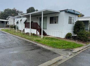 6219 Freedom Ln #55, Citrus Heights, CA