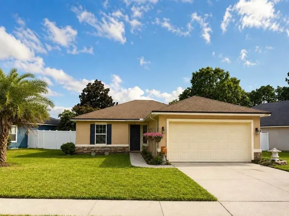 96380 Commodore Point Dr, Yulee, FL 32097