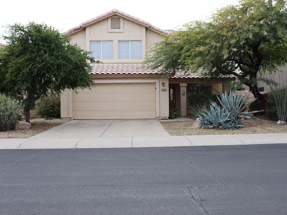 1st image of 31244 N 41st St