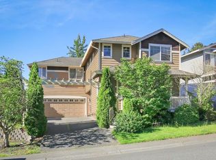 112 203rd St SE, Bothell, WA 98012