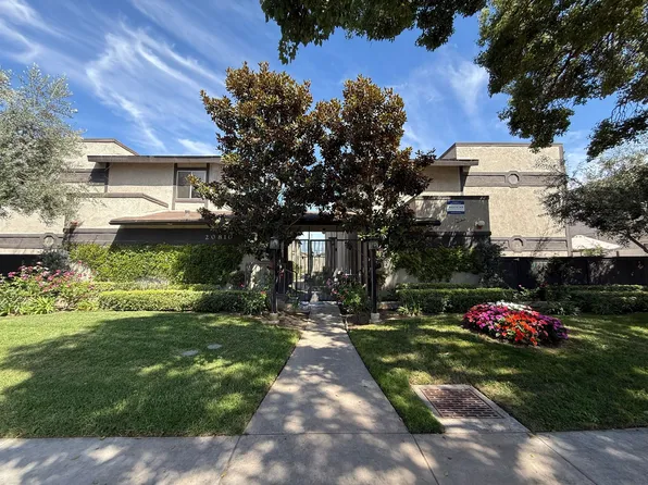 20810 Arline Ave, 20810 Arline Ave APT 8, Lakewood, CA 90715