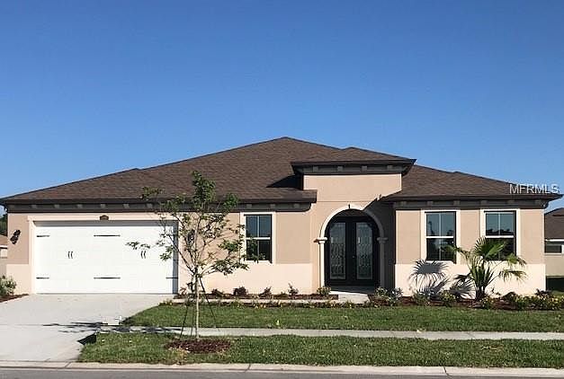 1st image of 31499 Fairhill Dr