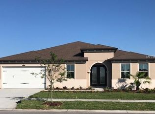 31499 Fairhill Dr, Zephyrhills, FL 33543