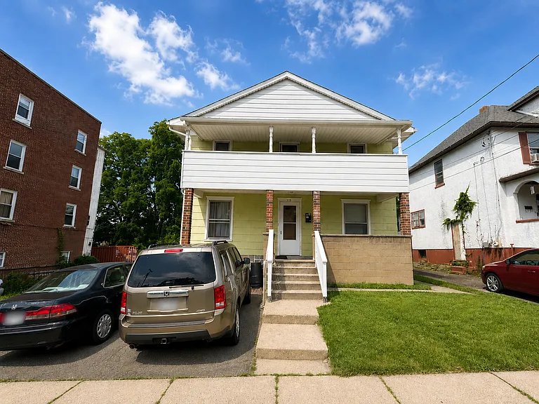 219 Odell Ave #2 — Photo 8
