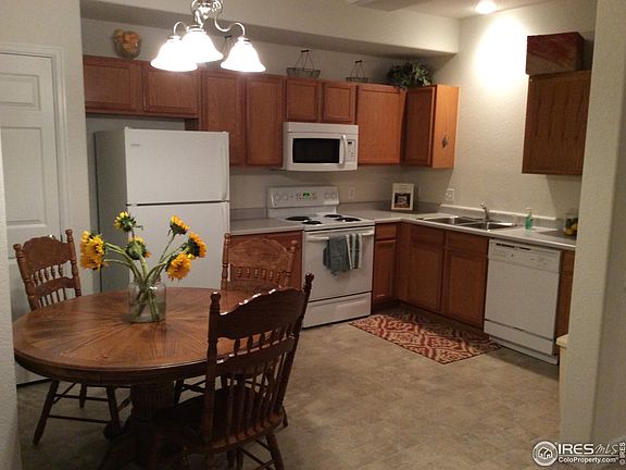 5th image of 3788 Ponderosa Ct Unit 5
