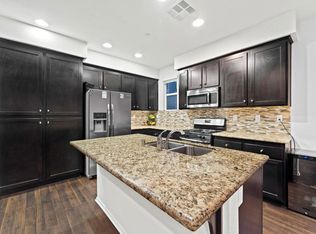 5427 Santa Regina, San Diego, CA 92154