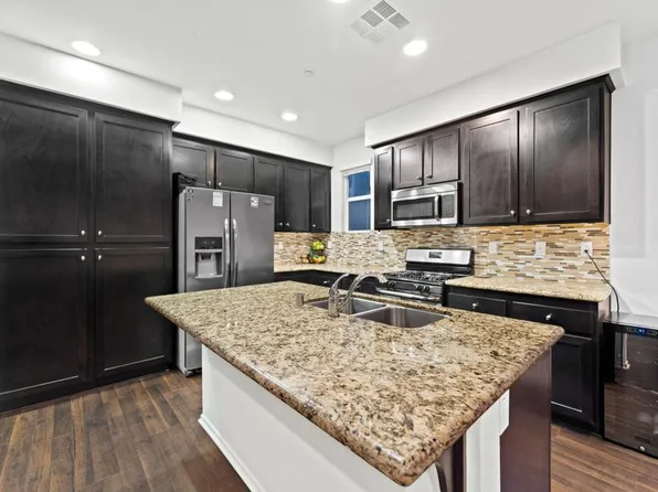 5427 Santa Regina, San Diego, CA 92154