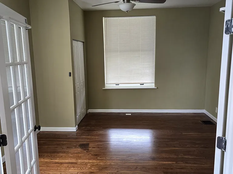 2512 Homestead Pl #1 — Photo 4