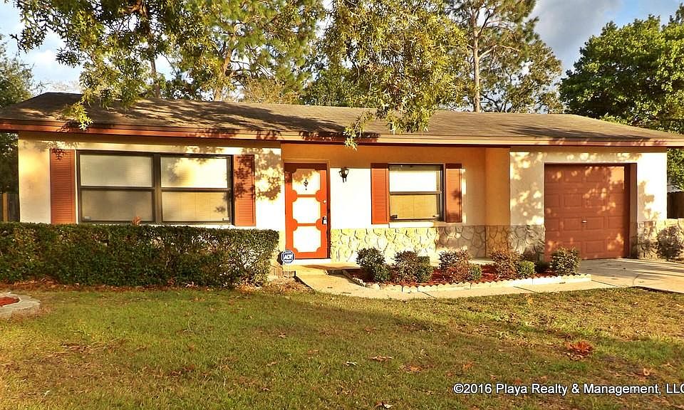 1st image of 6051 Triumph Ln W