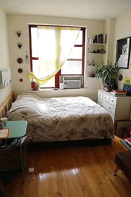 Rented by The Downtown LLC | media 33