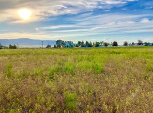 19 Sharon Loop, Townsend, MT 59644