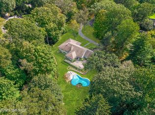 5 Wooddale Rd, Greenwich, CT 06830