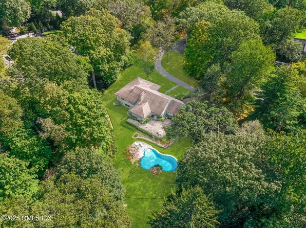 5 Wooddale Rd, Greenwich, CT 06830