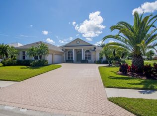 6495 36th Ln, Vero Beach, FL 32966