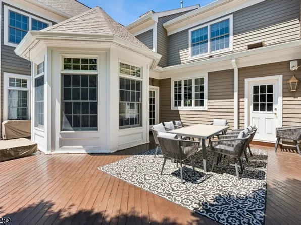 22 High Hill Ct, Bernards Twp., NJ 07920