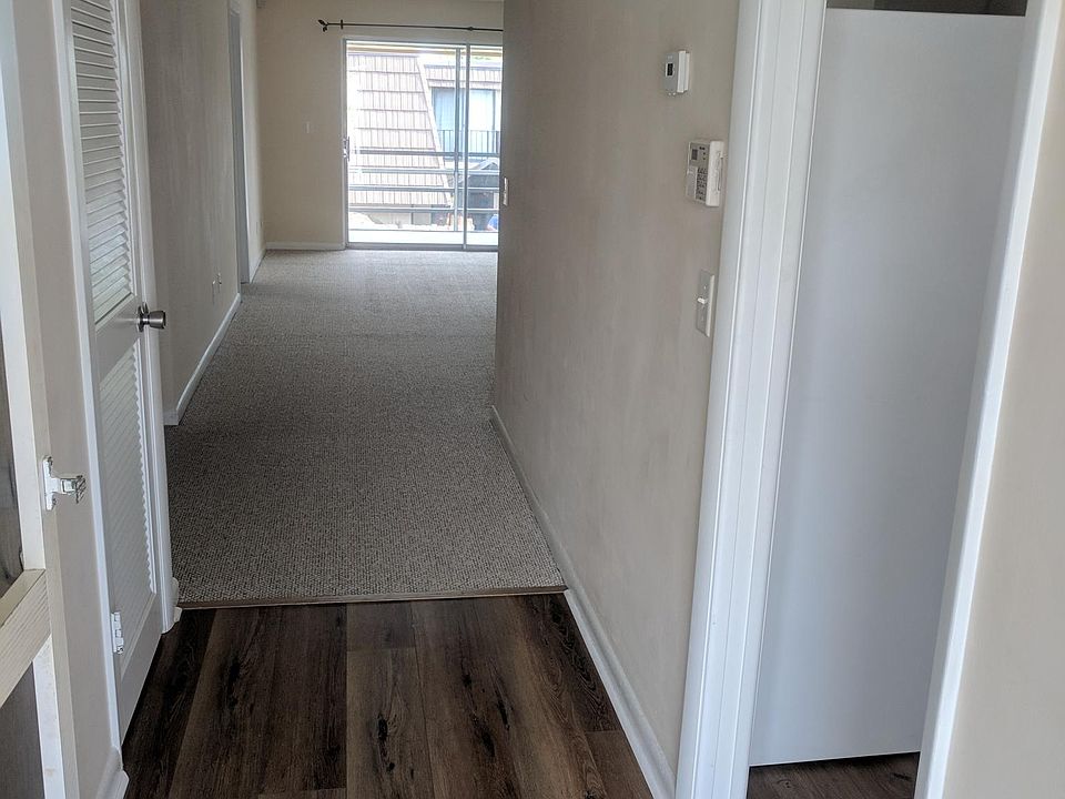 1st image of 1166 6th Ave