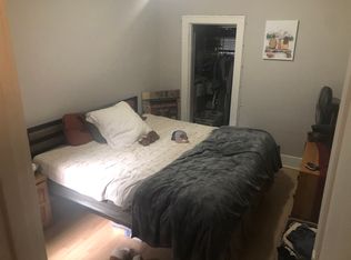 822 S 50th St, Omaha, NE 68106