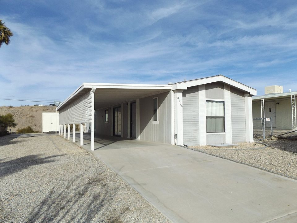1st image of 3136 Lake Dr