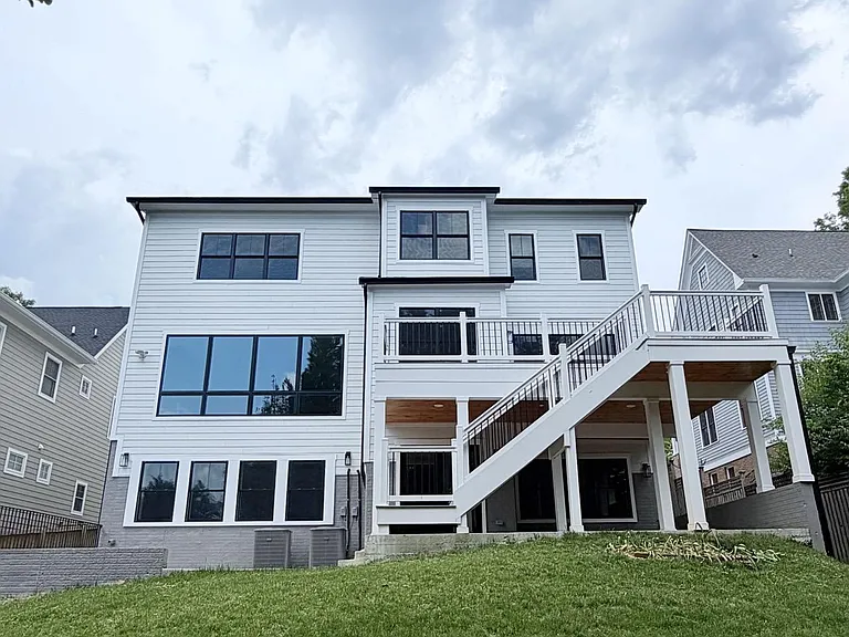 5514 McKinley St — Photo 49