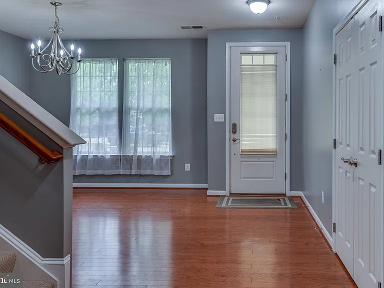 44241 Beaver Creek Dr — Photo 18