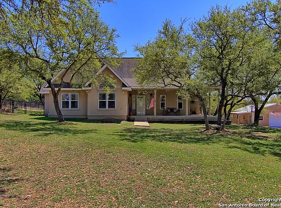 2nd image of 644 Gallagher Dr