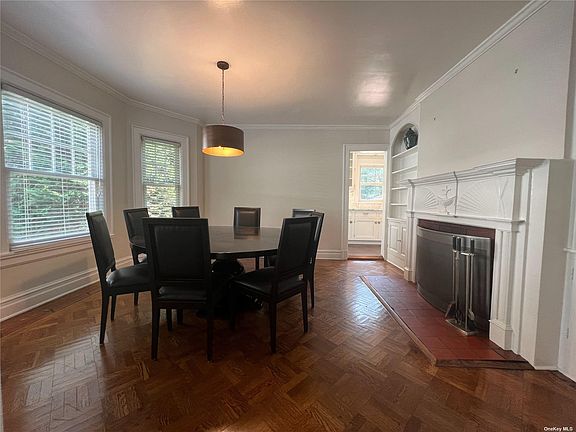 5th image of 36 Midland St