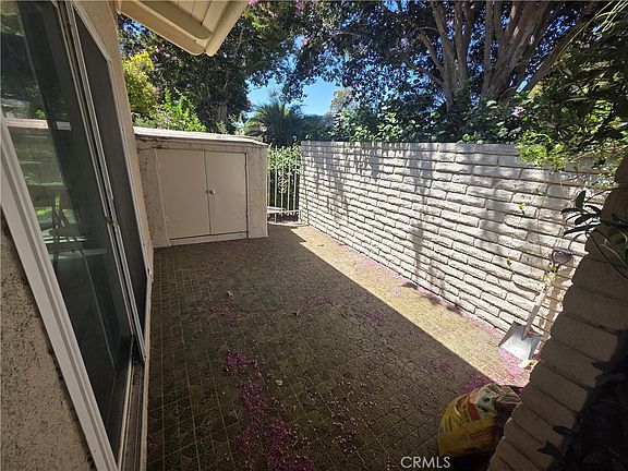 4th image of 2158 Via Mariposa E #B
