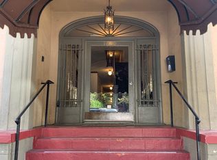 1630 Lyman Pl APT 17, Los Angeles, CA 90027