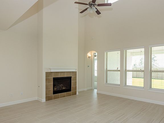 3rd image of 11906 Clearview Cove Dr