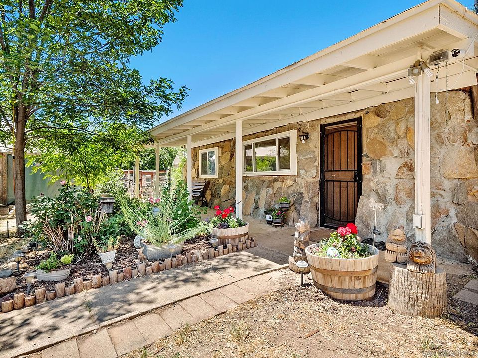 27510 Old Highway 80, Guatay, CA 91931 MLS 230012678 Zillow