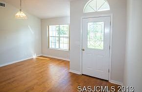 3rd image of 126 Southwind Cir