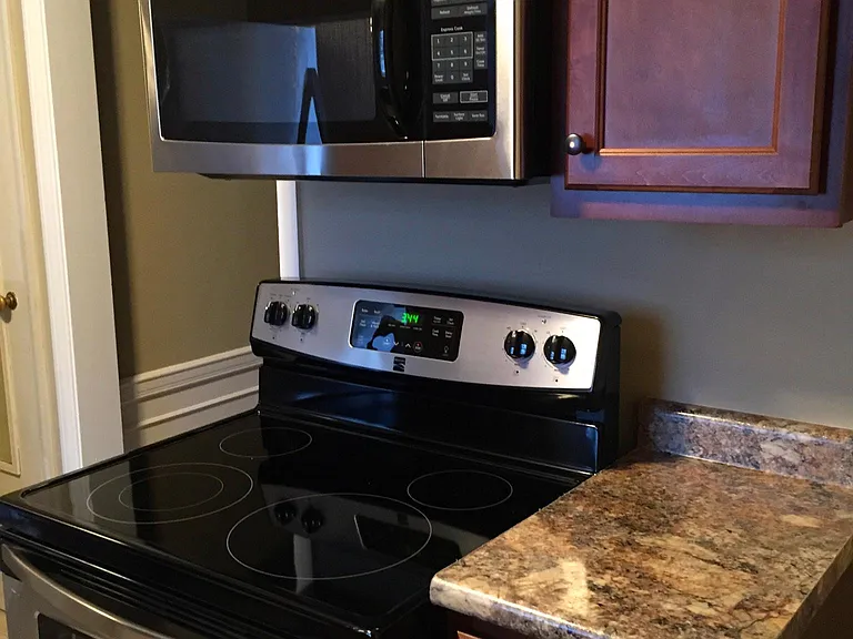 8140 W North Ave — Photo 9