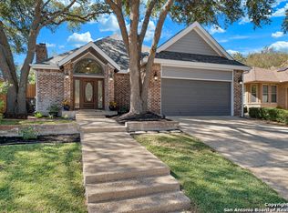 1114 River Vis W, San Antonio, TX 78216