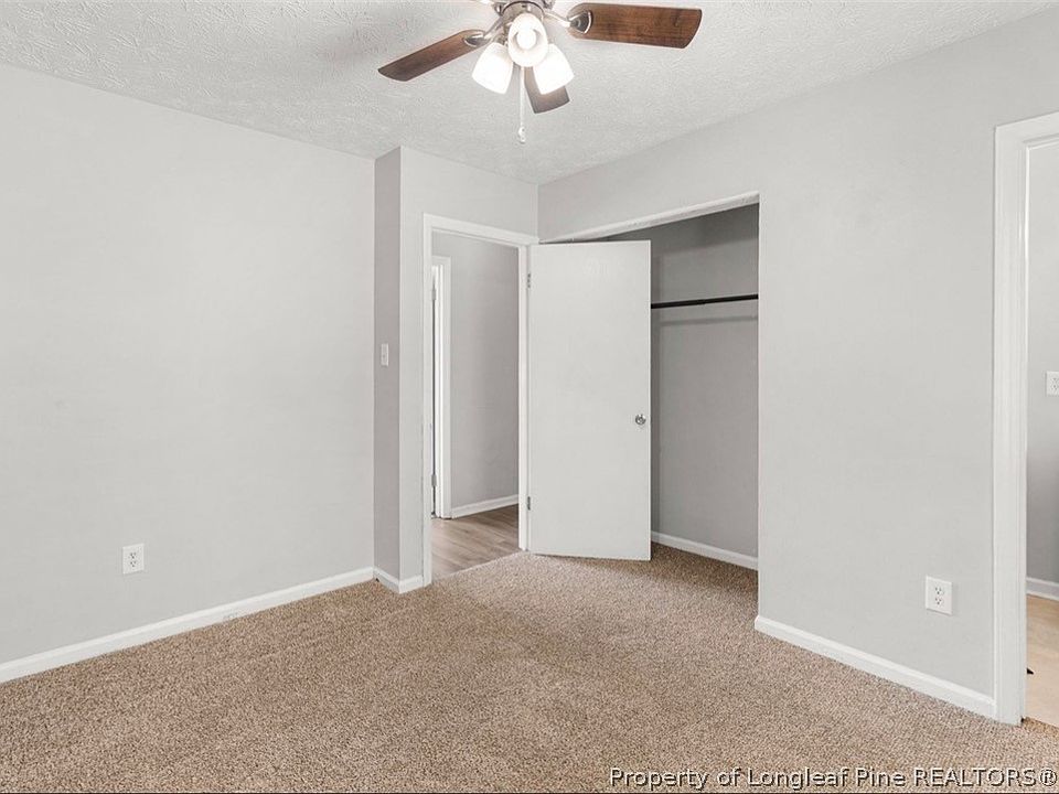 13th image of 818 Grambling Ct