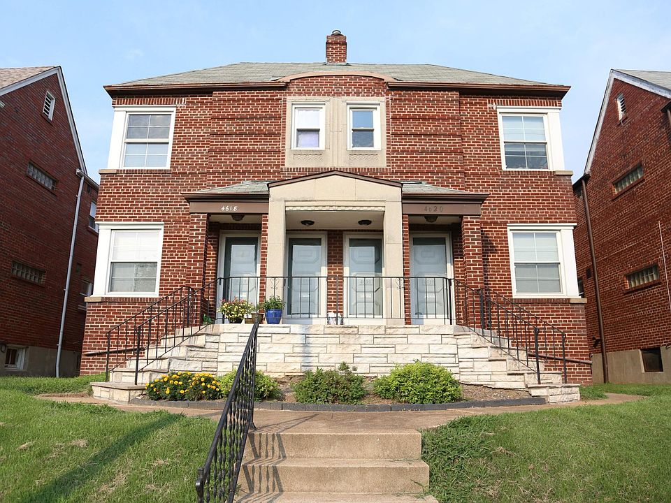 1st image of 4620 Jamieson Ave #A