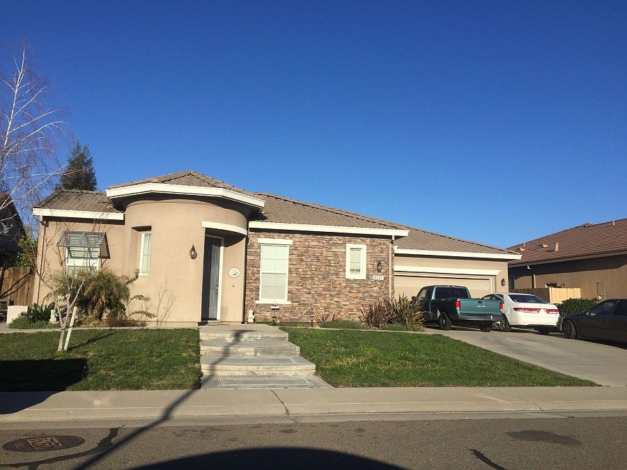 1st image of 8261 Cabochon Way