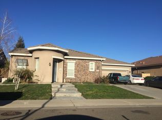 8261 Cabochon Way, Sacramento, CA