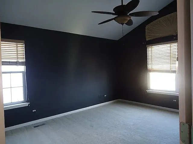 1617 Astor Ave — Photo 10
